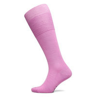 Falke Airport Kh Underwear Socks Regular Socks Punainen Falke