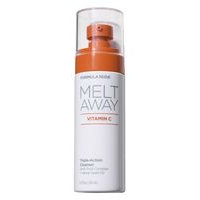 Formula 10.0.6 Melt Away Cleanser Vitamin C Beauty WOMEN Skin Care Face Cleansers Cleansing Gel Nude Formula 10.0.6