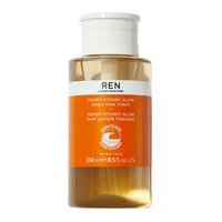 Radiance Ready Steady Glow Daily Aha Tonic Beauty WOMEN Skin Care Face T Rs Nude REN