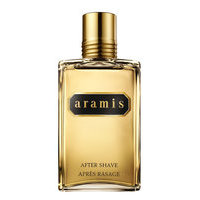 Aramis Aftershave Beauty MEN Shaving Products After Shave Nude Aramis