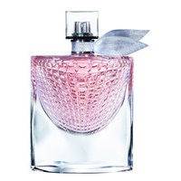 La Vie Est Belle L'ÉClat Eau De Parfum 50 Ml Hajuvesi Eau De Parfum Vaaleanpunainen Lancôme