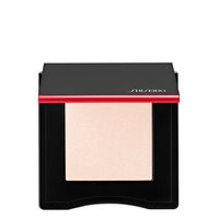 Innerglow Cheek Powder Beauty WOMEN Makeup Face Blush Shiseido