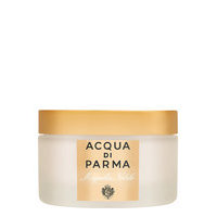 Magnolia N Body Cream Beauty WOMEN Skin Care Body Body Cream Valkoinen Acqua Di Parma, Acqua di Parma