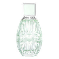 Floral Eau De Toilette Hajuvesi Eau De Toilette Jimmy Choo