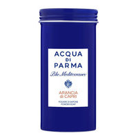 Arancia Powder Soap Beauty WOMEN Skin Care Body Shower Gel Nude Acqua Di Parma, Acqua di Parma