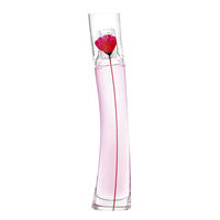 Flower By Kenzo Poppy Bouqueteau De Parfum Hajuvesi Eau De Parfum Kenzo Fragrance