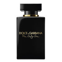 The Only Intenseeau De Parfume Hajuvesi Eau De Parfum Dolce & Gabbana