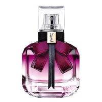 Mon Paris Intensement Eau De Parfum 30 Ml Hajuvesi Eau De Parfum Nude Yves Saint Laurent