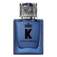 K By Dolce & Gabbanaeau De Parfum Hajuvesi Eau De Parfum Dolce & Gabbana