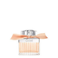 Rose Tangerine Eau De Toilette Hajuvesi Eau De Toilette Nude Chloé