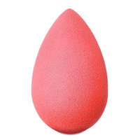 Beautyblender Beauty.Blusher Cheeky Beauty WOMEN Makeup Makeup Tools Nude Beautyblender