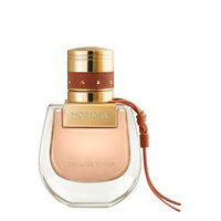 Nomade Absolu Eau De Parfum Hajuvesi Eau De Parfum Chloé