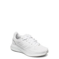 Runfalcon 2.0 Shoes Sports Shoes Running/training Shoes Valkoinen Adidas Performance, adidas Performance