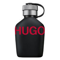 Hugo Man Eau De Toilette Hajuvesi Eau De Parfum Nude Hugo Boss Fragrance