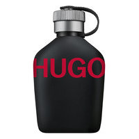 Hugo Man Eau De Toilette Hajuvesi Eau De Parfum Nude Hugo Boss Fragrance