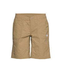 W Horizon Sunnyside Shorts Sport Shorts The North Face