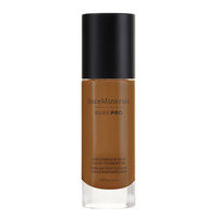 Barepro Performance Wear Liquid Foundation Spf 20 Meikkivoide Meikki BareMinerals, bareMinerals