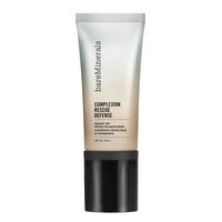 Complexion Rescue Defense™ Radiant Tint Protective Moistur Cc-voide Bb-voide Monivärinen/Kuvioitu BareMinerals, bareMinerals