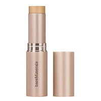 Complexion Rescue Hydrating Foundation Stick Spf 25 Meikkivoide Meikki BareMinerals, bareMinerals