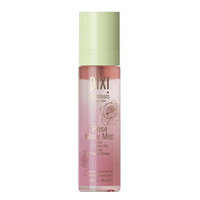 Rose Glow Mist Beauty WOMEN Skin Care Face T Rs Nude Pixi