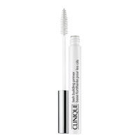 Lash Building Primer Beauty WOMEN Skin Care Eyes Lashes Monivärinen/Kuvioitu Clinique