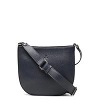 Cormorano Shoulder Bag Grit Olkalaukku Laukku Sininen Adax