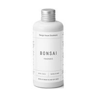 Bonsai Fragrance Hu Tuoksu Nude Design House Stockholm