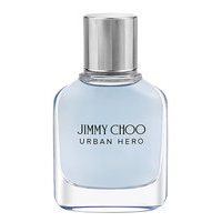 Urban Hero Eau De Parfum Hajuvesi Eau De Parfum Jimmy Choo