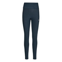 Fakten Tights W Leggingsit Sininen Adidas Originals, adidas Originals