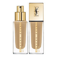 Yves Saint Lauren Le Teint Fluid Foundation 25 Ml Meikkivoide Meikki Yves Saint Laurent