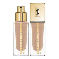 Yves Saint Lauren Le Teint Fluid Foundation 25 Ml Meikkivoide Meikki Yves Saint Laurent