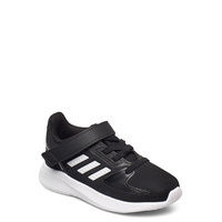 Runfalcon 2.0 Shoes Sports Shoes Running/training Shoes Musta Adidas Performance, adidas Performance