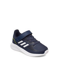 Runfalcon 2.0 Shoes Sports Shoes Running/training Shoes Sininen Adidas Performance, adidas Performance