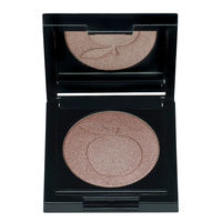 Eyeshadow Kastanj Eyeshadow Single Beauty WOMEN Makeup Eyes Eyeshadow - Not Palettes Ruskea IDUN Minerals