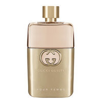 Guilty Pour Femme Eau De Parfum Hajuvesi Eau De Parfum Gucci