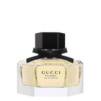 Gucci Flora Edp 30ml Hajuvesi Eau De Parfum Nude Gucci