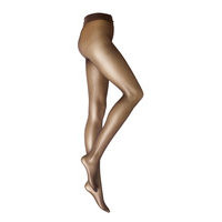 Ladies Den Pantyhose, Sensual Touch 20den Lingerie Pantyhose & Leggings Vihreä Vogue