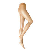 Ladies Den Pantyhose, Sensual Touch 20den Lingerie Pantyhose & Leggings Beige Vogue