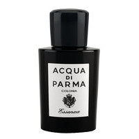 Colonia Essenza Edc Hajuvesi Eau De Parfum Nude Acqua Di Parma, Acqua di Parma