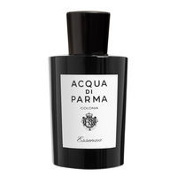 Colonia Essenza Edc Hajuvesi Eau De Parfum Nude Acqua Di Parma, Acqua di Parma