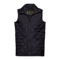 Barbour B Liddes Gilet Toppaliivi Sininen Barbour