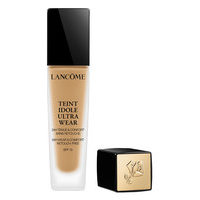 Teint Idole Ultra Wear Meikkivoide Meikki Lancôme