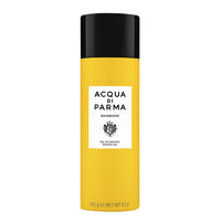 Shaving Gel Beauty MEN Shaving Products Shaving Gel Nude Acqua Di Parma, Acqua di Parma