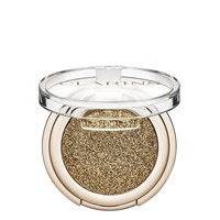 Ombre Sparkle 101 Gold Diamond Beauty WOMEN Makeup Eyes Eyeshadow - Not Palettes Kulta Clarins