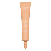 Everlasting Concealer 01 Light Peitevoide Meikki Clarins