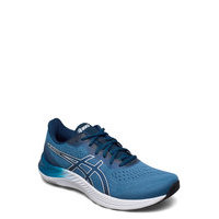 Gel-Excite 8 Shoes Sport Shoes Running Shoes Sininen Asics
