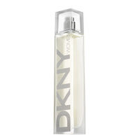 Energizing Women Eau Deparfum Hajuvesi Eau De Parfum Nude Donna Karan/DKNY Fragrance