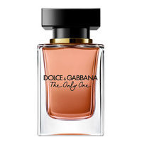 The Only Eau De Parfume Hajuvesi Eau De Parfum Dolce & Gabbana