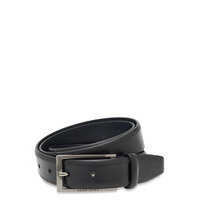 Carmello-Tl_la_sz30 Accessories Belts Classic Belts Sininen BOSS