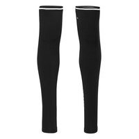 Craft Leg Warmer P Geo Black Accessories Sports Equipment Other Musta Craft